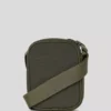 RUE ST-GUILLAUME CROSSBODY-VESKE