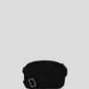 RUE ST-GUILLAUME CROSSBODY-VESKE