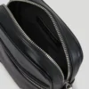 RUE ST-GUILLAUME CROSSBODY-VESKE