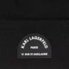 Rue St-Guillaume-lue