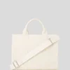 RUE ST-GUILLAUME MEDIUM TOTE BAG