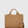 Rue St-Guillaume medium totebag