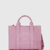 Rue St-Guillaume medium totebag