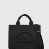 Rue St-Guillaume medium totebag