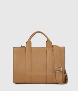 Rue St-Guillaume medium totebag