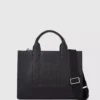 Rue St-Guillaume medium totebag