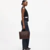 Rue St-Guillaume medium totebag
