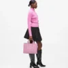 Rue St-Guillaume medium totebag