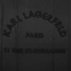 Rue St-Guillaume medium totebag