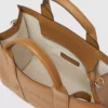 Rue St-Guillaume medium totebag