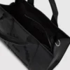 Rue St-Guillaume medium totebag