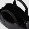 Rue St-Guillaume medium totebag