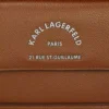 RUE ST-GUILLAUME METALLSKULDERVESKE