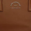 RUE ST-GUILLAUME METALLTOTE