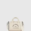 Rue St-Guillaume mini duffelbag