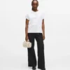 Rue St-Guillaume mini duffelbag