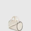 Rue St-Guillaume mini duffelbag