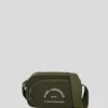 RUE ST-GUILLAUME NYLON CROSSBODY-VESKE
