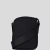 RUE ST-GUILLAUME NYLON CROSSBODY-VESKE