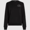 Rue St-Guillaume sweatshirt