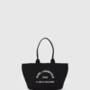 Rue St-Guillaume transformabel totebag