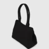 Rue St-Guillaume transformabel totebag