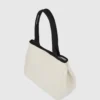 Rue St-Guillaume transformabel totebag