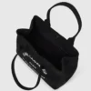 Rue St-Guillaume transformabel totebag