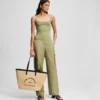 Rue St-Guillaume vevd totebag