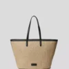 Rue St-Guillaume vevd totebag