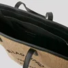 Rue St-Guillaume vevd totebag