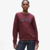 Sequin Signature-genser