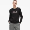 Sequin Signature-genser