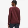 Sequin Signature-genser