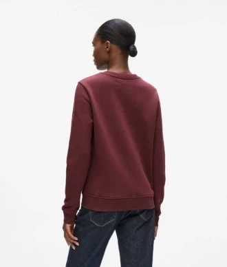 Sequin Signature-genser