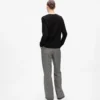 Sequin Signature-genser