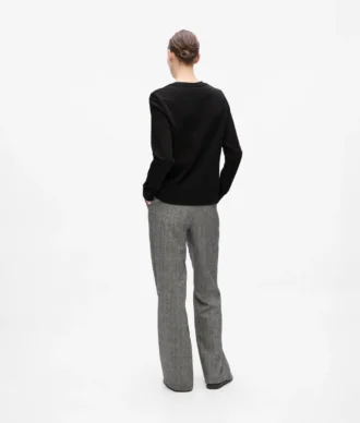 Sequin Signature-genser