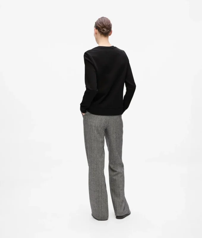 Sequin Signature-genser