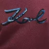 Sequin Signature-genser