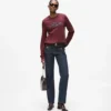 Sequin Signature-genser