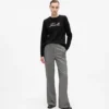 Sequin Signature-genser