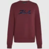 Sequin Signature-genser