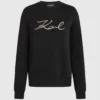 Sequin Signature-genser