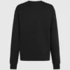 Sequin Signature-genser
