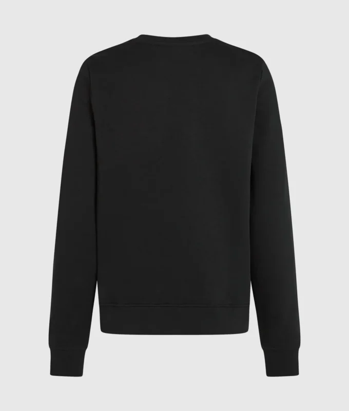 Sequin Signature-genser