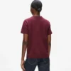 Sequin Signature T-skjorte