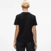 Sequin Signature T-skjorte