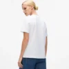 Sequin Signature T-skjorte