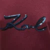 Sequin Signature T-skjorte