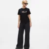 Sequin Signature T-skjorte
